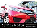carPhoto