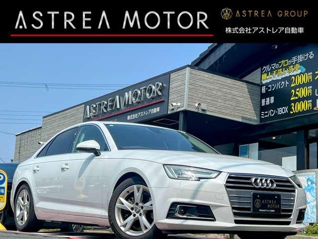 ǥ  ԣƣӣɥݡġ᡼ʥӡ£衡ե륻ԣ