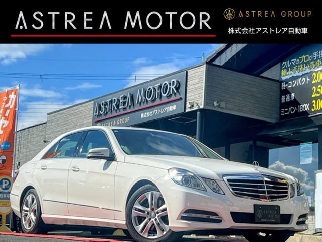 륻ǥ٥ ť饹 ţ֥롼ե󥷡Х󥮥ɡʥ