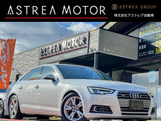 ǥ  ԣƣӣɥȥݡġ饰奢꡼УˣǡեȡХå