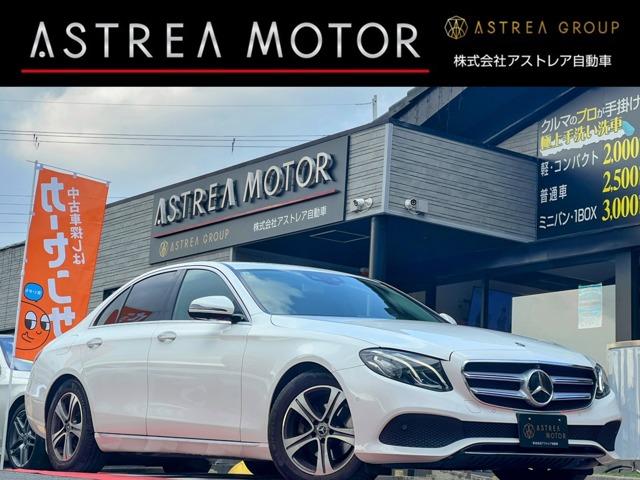 륻ǥ٥ ť饹 ţ䡡Х󥮥ɡʥӣԣ֡륫