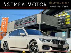 £ͣס꡼顡ͥݡġ롼աʥ