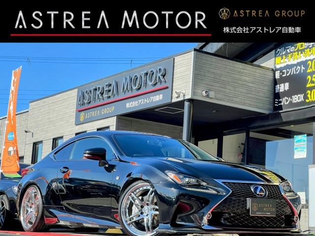 qb(NTX) qbROO@eX|[c@ir@tZOsu@obNJ@dsb@ԃU[V[g@J[{X|C[@X}[gL[@NR@ЊOQOA~@ЊOZLeB@ЊOGA@ЊO{lbg@GATX@\ύXς݁@L Îԉ摜