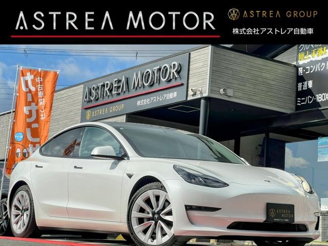 ƥ ǥ룳 󥰥󥸡ףġȥѥåȡ峤ǥ