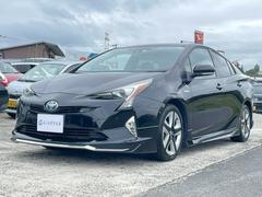 ȥ西ץꥦġ󥰥쥯󡡣ڣ֣ףǥꥹե륨ԡݣãʥӡʣģӣڣԡݣ٣ãԡ