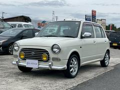 ߥ饸 ߥ˥饤ȥڥ롡ԡϥĽߥ˥饤ȥߡɥ饤֥쥳ãĥǥեȥեס󡿥ѥƥ󥰡ѥɥžʡʥХå