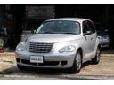 CHRYSLER CHRYSLER PT CRUISER