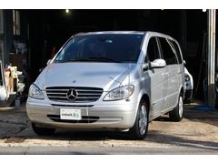 륻ǥ٥ġ֥饹֣ȥɡǥ顼֡ر