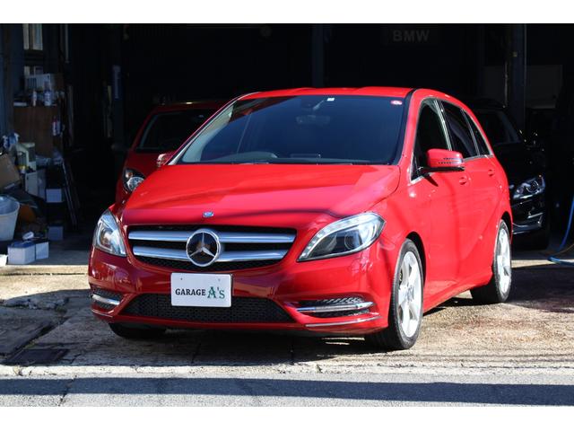 aNX(ZfXExc) aPWO@u[GtBVFV[@X|[c@։ԁ@ir@nfW@obNJ@a@N[YRg[@X|[cPVA~@V[g@ghc@vXeAO@nhR@XyAL[ Îԉ摜