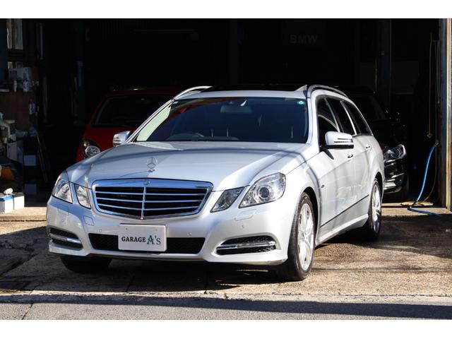 dNXXe[VS(ZfXExc) dRTOuebNXe[VSAof@։ԁ@vV[g@T[t@fB[[^[{@vbVX^[g@ir@nfW@obNJ@a@NR@V[gq[^[@p[obNhA@[t[@ Îԉ摜