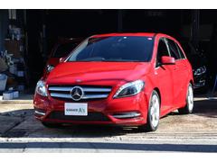 ͡٥ £֥롼ե󥷡ݡ