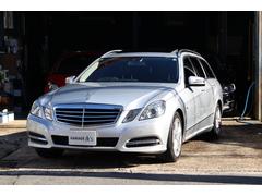 륻ǥ٥ġť饹ơ若󡡣ţ֥ƥåơ若󥢥Хǡر֡ץȡ롼