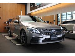 メルセデス ベンツ Cクラスステーションワゴンの中古車 中古車価格 相場情報 価格 Com メルセデス ベンツ Cクラスステーションワゴンの中古車 中古車価格 相場情報 価格 Com