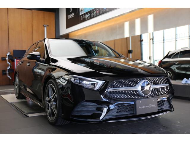 トリプロ / ターコイズ GT ベンツ専用です自動車のトランクです