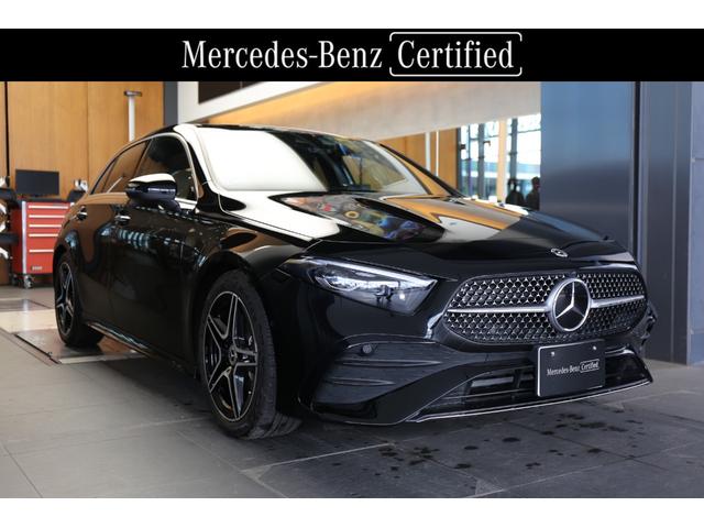 륻ǥ٥ 饹 䡡ͣǥ饤ѥåǧż֣ǯݾڡɥХ󥹥ɣУˣ