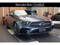 륻ǥ٥ġạ̃ӥ饹ạ̃ӣ䡡ݡġ롼֥ѥåǧż֣ǯݾ