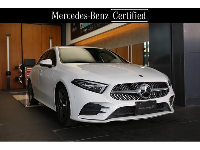 륻ǥ٥ 饹 ͣǥ饤ǧż֣ǯݾڡȥҡ