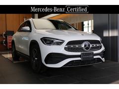 륻ǥ٥ġǣ̣饹ǣ̣䡡ޥåͣǥ饤ѥåǧż֣ǯݾ