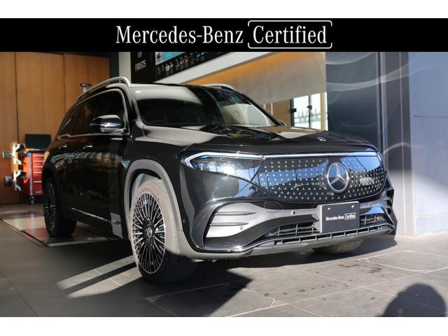 【全国正規ディーラー保証付で、遠方のお客様も安心】 【ご来店の上でのご購入となりますが、遠方のお客様も大歓迎です】