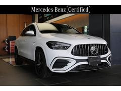 륻ǥͣǡǣ̣饹ǣ̣ޥåǧż֣ǯݾڡͣǥѥեޥ󥹣Уˣ