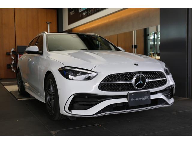 륻ǥ٥ å饹ơ若 ã䥹ơ若󥢥Х󥮥ɣͣǥ饤Сǧż֣ǯݾڡ饤ǥ󥰥롼ա١åУˣ