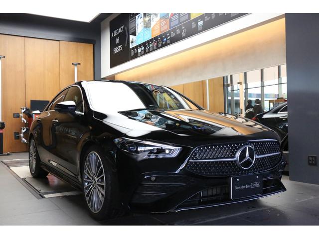 bk`NX(ZfXExc) bk`PWO@`lfCpbP[W@Vԕۏ،p^V[gq[^[^[tp[V[g^RUO°J^dsb Îԉ摜