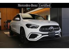 ͡٥ ǣ̣䡡ޥåͣǥ饤ѥå