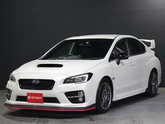 スバル　ＷＲＸ ＳＴＩ　ＳＴＩ　ＳＴＩエアロ　新品タイヤ　大型Ｒスポ