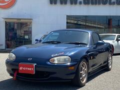 nb8c ハードトップの中古車一覧(1~12件)【グーネット】 nb8c ハードトップの中古車一覧(1~12件)【グーネット】