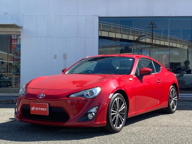 ȥ西  ǣԥߥƥåɡʡʥӣԣ֡¥˥