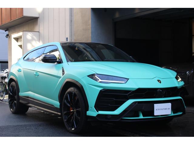 륹  0702277A30251101W001 1