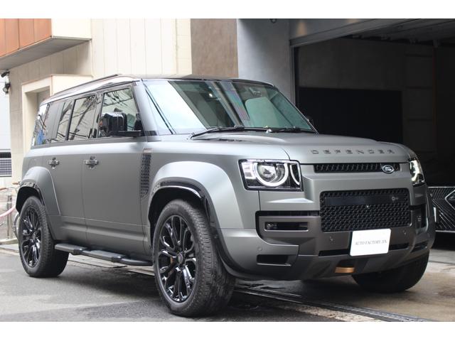 ǥե ǥ 0702277A30251126W001 1