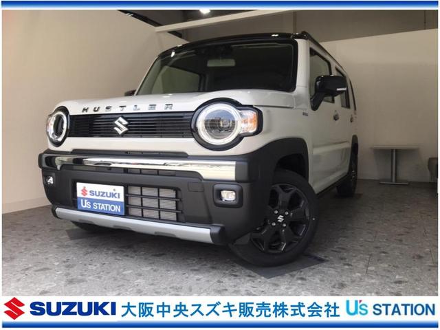 スズキのクルマはスズキのお店で♪ お車のお問い合せはスズキアリーナ堺北０７２－２３３－０２２８まで♪