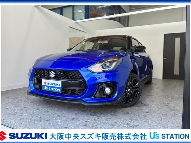 正規ディーラーだからこそ出来る安心安全のメンテナンス お車のお問い合せはスズキアリーナ堺北０７２－２３３－０２２８まで♪