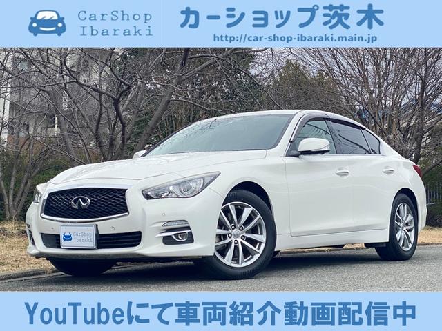 ２００ＧＴ－ｔタイプＰ　下取１オ－ナ－／禁煙車／ブラインドスポットモニタ－／メモリ－シ－ト／車線逸脱警報／レーダークルーズコントロール／３６０°カメラ／黒革シート／シートヒーター／ブラインドスポットモニター／純正ナビ(1枚目)