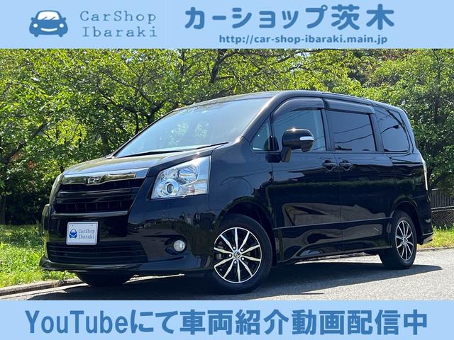 ＹｏｕＴｕｂｅ車両紹介動画配信中！両側パワースライド スマートキー２個！禁煙車！パドルシフト！ＨＩＤライト！ＨＤＤナビ地デジ！