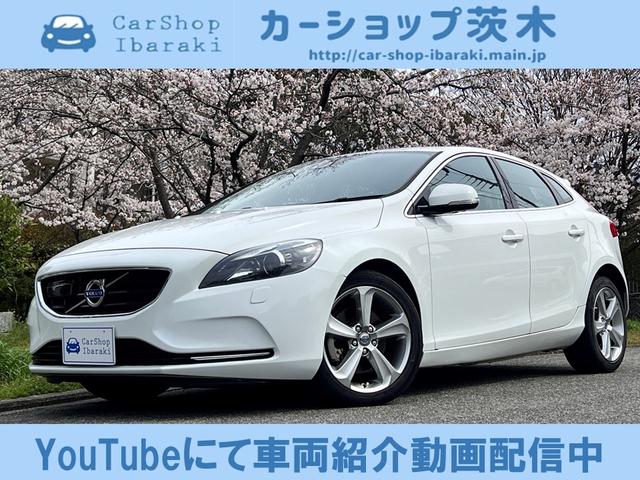 ＹｏｕＴｕｂｅ車両紹介動画配信中！茶革シート！禁煙車 女性管理ユーザー様下取車！セーフティーパッケージ付車両！各種安全装備付！