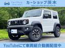 ＪＣ　３月登録／ＬＥＤヘッドライト／ヘッドランプウォッシャー／禁煙車／クル－ズコントロ－ル／ウインカ－付ブラックドアミラ－／ブレ－キサポ－ト／撥水加工シート／運転席助手席シ－トヒ－タ／純正マット／勿論禁煙車(1枚目)