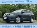 carPhoto