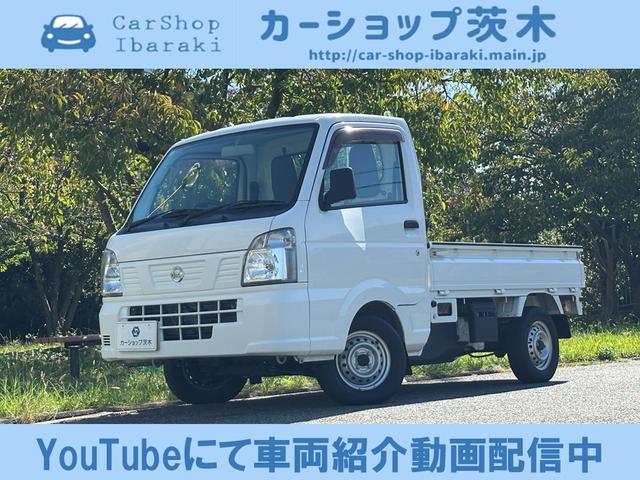  Σԣåѡȥå ݥͲ֡®ͣԡ裱ݥʡ