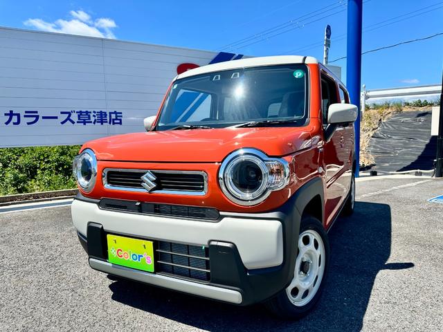 ハイブリッドＧ　全方位カメラ付９インチメモリーナビ・フルセグＴＶ・Ｂｌｕｅｔｏｏｔｈ・ＣＤ・ＤＶＤスロット・カープレイ対応★アダプティブクルーズコントリール（全車速追従機能付）★ＬＥＤヘッドライト★前席シートヒーター