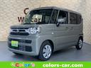 carPhoto