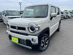 ϥ顼ϥ֥åɣء᡼ʥӡե륻ƥӡ̥˥