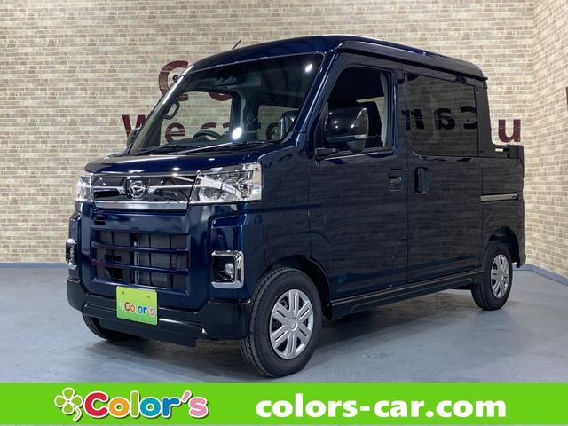 ϥ ȥ졼 ȥ졼ǥåХ󡡽ǥץ쥤ǥե륻ƥӡХå