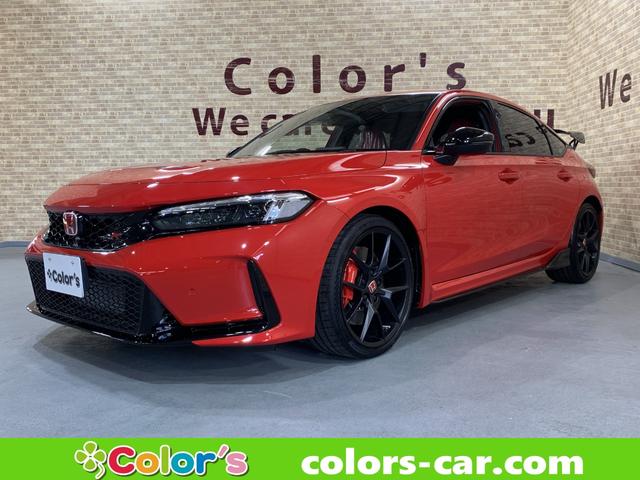 VrbN(z_) ^Cvq@o^ϖgpԁ@X}zAgXC`irEtZOsuEa@dsbQDOԍڊ@kdcwbhCg@[_[N[YRg[@NAX\i[@t[bh Îԉ摜