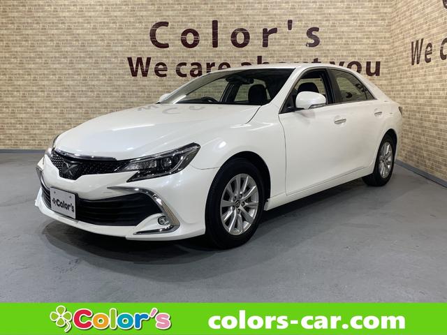 ߸ˣϽСϿ̤Ѽ֡ż֤ޤǡ Ÿ֤򸫤ơơĺޤ 1