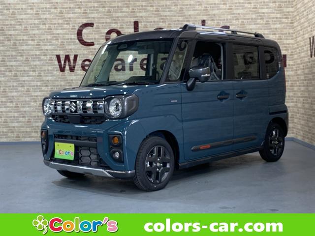  ڡ ϥ֥åɣأڡһ֡꡼ʥӡ̥˥