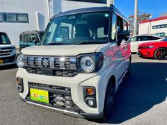 ڡϥ֥åɣأڡܡһ֡ףĥ