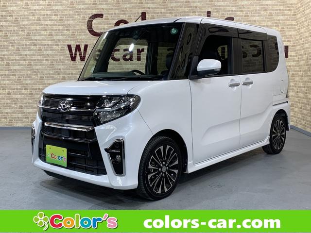 ϥ  ңӡѥʥ˥åӣĥʥӡե륻