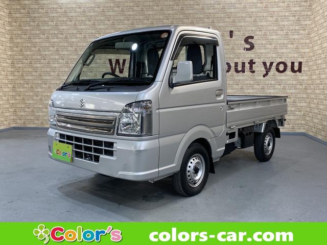  ꥤȥå ˣå󡡥ѥ凉ơ쥹